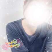 ヒメ日記 2025/11/18 21:58 投稿 まりん スパーク日本橋