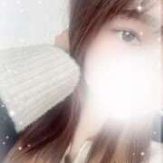 ヒメ日記 2025/11/25 22:19 投稿 まりん スパーク日本橋