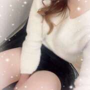 ヒメ日記 2025/11/29 23:59 投稿 まりん スパーク日本橋