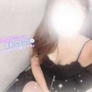 ヒメ日記 2025/12/12 21:48 投稿 まりん スパーク日本橋