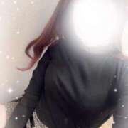 ヒメ日記 2025/12/21 23:48 投稿 まりん スパーク日本橋