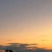 ヒメ日記 2026/01/09 21:46 投稿 まりん スパーク日本橋