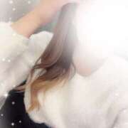 ヒメ日記 2026/01/18 20:05 投稿 まりん スパーク日本橋