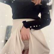 ヒメ日記 2026/01/25 00:39 投稿 まりん スパーク日本橋