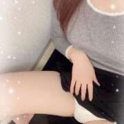 ヒメ日記 2026/01/30 20:57 投稿 まりん スパーク日本橋