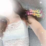 ヒメ日記 2026/02/04 22:14 投稿 まりん スパーク日本橋