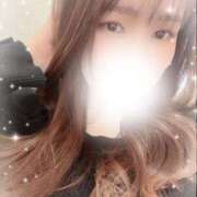 ヒメ日記 2026/02/15 18:38 投稿 まりん スパーク日本橋