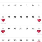 まりん 会える日‪💞*͈ᴗ͈ˬᴗ͈ෆ    スパーク日本橋