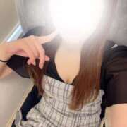 まりん 元気チャージ完了❤️‍🔥 スパーク日本橋