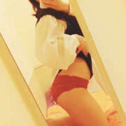 ヒメ日記 2025/07/16 10:03 投稿 ゆき 鎌倉御殿 新館