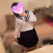 ヒメ日記 2025/07/16 18:33 投稿 ゆき 鎌倉御殿 新館