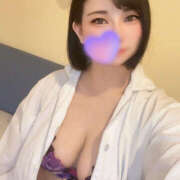 ヒメ日記 2025/07/16 21:27 投稿 ゆき 鎌倉御殿 新館