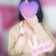 ヒメ日記 2025/07/17 19:15 投稿 ゆき 鎌倉御殿 新館