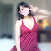 ヒメ日記 2025/07/18 08:33 投稿 ゆき 鎌倉御殿 新館