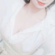 ヒメ日記 2025/07/18 10:09 投稿 ゆき 鎌倉御殿 新館