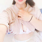 ヒメ日記 2025/07/19 10:03 投稿 ゆき 鎌倉御殿 新館