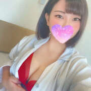 ヒメ日記 2025/11/12 13:33 投稿 ゆき 鎌倉御殿 新館