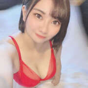 ヒメ日記 2025/11/13 09:03 投稿 ゆき 鎌倉御殿 新館