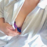 ヒメ日記 2025/11/13 10:03 投稿 ゆき 鎌倉御殿 新館