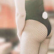 ヒメ日記 2025/11/14 20:33 投稿 ゆき 鎌倉御殿 新館