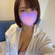 ヒメ日記 2025/11/15 09:03 投稿 ゆき 鎌倉御殿 新館