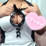 ヒメ日記 2025/11/15 21:54 投稿 ゆき 鎌倉御殿 新館