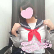 ヒメ日記 2025/11/19 09:03 投稿 ゆき 鎌倉御殿 新館