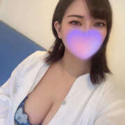 ヒメ日記 2025/11/22 09:03 投稿 ゆき 鎌倉御殿 新館