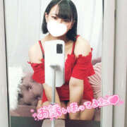 ヒメ日記 2025/11/24 09:03 投稿 ゆき 鎌倉御殿 新館