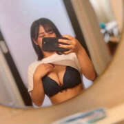 ヒメ日記 2025/11/25 09:03 投稿 ゆき 鎌倉御殿 新館