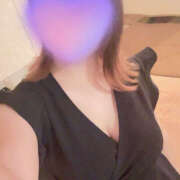 ゆき 夜はまだまだ💗 鎌倉御殿 新館