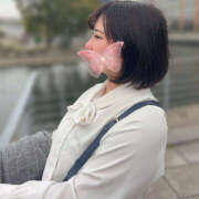 ゆき 今日は〇〇したいなぁ❤️ 鎌倉御殿 新館