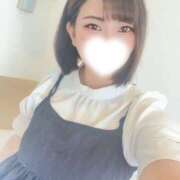 ヒメ日記 2026/01/16 12:54 投稿 ゆき 鎌倉御殿 新館