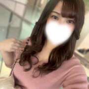 ヒメ日記 2026/01/17 20:39 投稿 ゆき 鎌倉御殿 新館