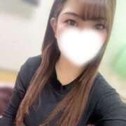 ヒメ日記 2026/01/19 09:03 投稿 ゆき 鎌倉御殿 新館