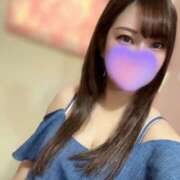 ヒメ日記 2026/01/19 10:03 投稿 ゆき 鎌倉御殿 新館