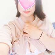 ヒメ日記 2026/01/19 19:03 投稿 ゆき 鎌倉御殿 新館