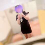 ヒメ日記 2026/01/23 10:03 投稿 ゆき 鎌倉御殿 新館