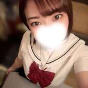 ヒメ日記 2026/01/23 15:03 投稿 ゆき 鎌倉御殿 新館