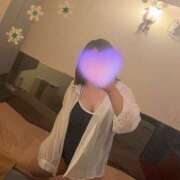 ヒメ日記 2026/01/27 20:42 投稿 ゆき 鎌倉御殿 新館