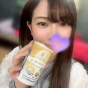 ヒメ日記 2026/01/30 09:48 投稿 ゆき 鎌倉御殿 新館