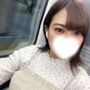 ヒメ日記 2026/03/02 12:03 投稿 ゆき 鎌倉御殿 新館