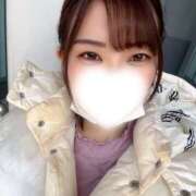 ヒメ日記 2026/03/05 13:12 投稿 ゆき 鎌倉御殿 新館