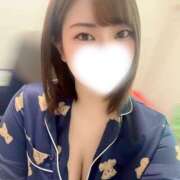 ヒメ日記 2026/03/07 08:33 投稿 ゆき 鎌倉御殿 新館