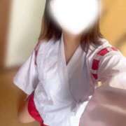 ヒメ日記 2026/03/09 10:03 投稿 ゆき 鎌倉御殿 新館