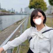 ゆき いっぱいして…🥰 鎌倉御殿 新館