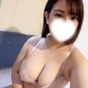 ヒメ日記 2026/04/24 10:03 投稿 ゆき 鎌倉御殿 新館