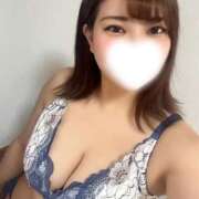 ヒメ日記 2026/04/26 15:33 投稿 ゆき 鎌倉御殿 新館
