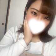 ヒメ日記 2026/05/04 10:03 投稿 ゆき 鎌倉御殿 新館