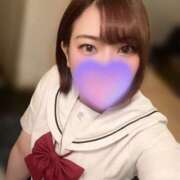 ヒメ日記 2026/06/02 08:33 投稿 ゆき 鎌倉御殿 新館
